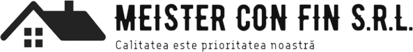Meister Con Fin