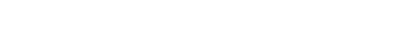 Meister Con Fin